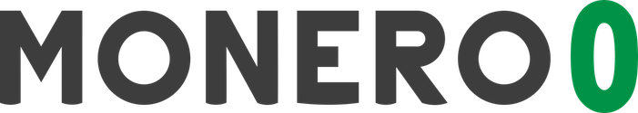 monero0 title fancy